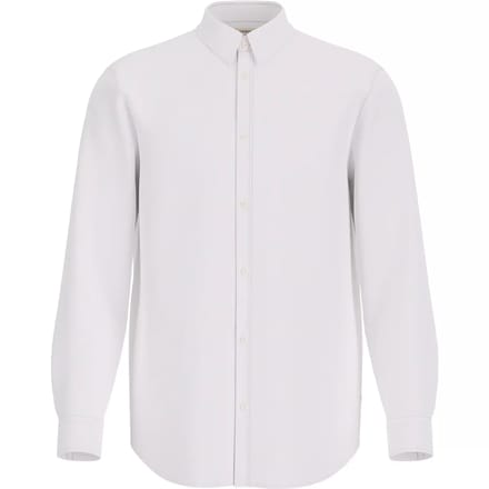Shirt Guess Basic