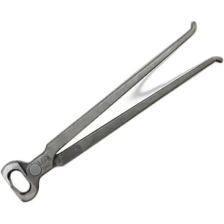 Hoefsnijder voor paardenhoeven Nordic Forge Viking