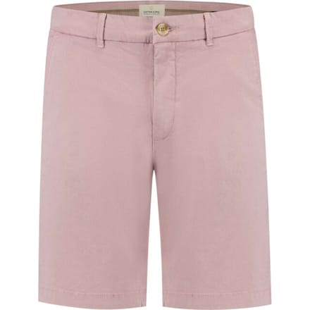 Dstrezzed Ds lancaster summer shorts