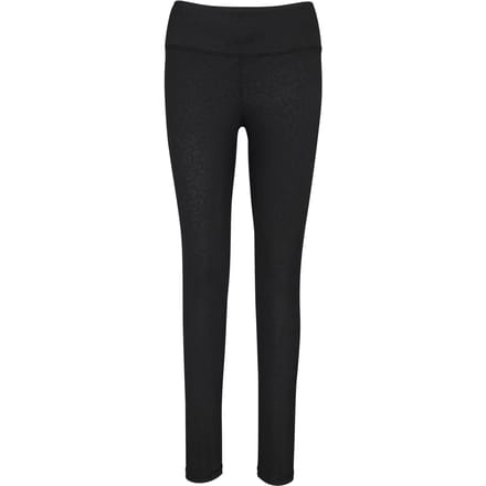 PROACT® Ecologische dameslegging PA1015 - Black Leopard - M