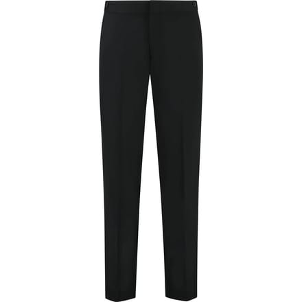 Pantalon Michael Kors Tuxedo NG