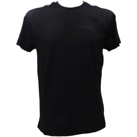 Moschino T-SHIRT Moschino Ondergoed