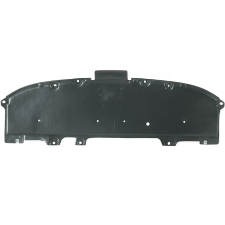 Motor/onderrijbeveiliging BLIC 6601-02-3422860P