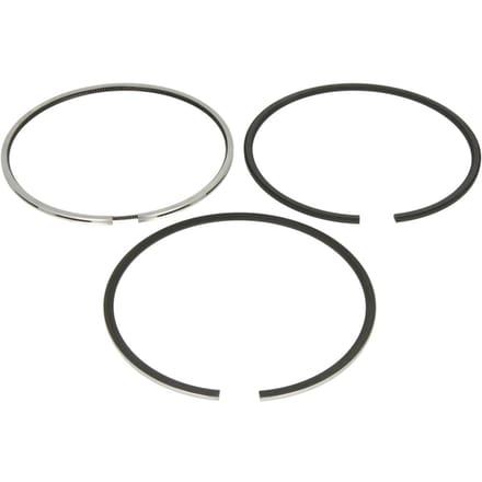 Zuigerveren set KOLBENSCHMIDT 800077910000