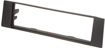1-DIN paneel Audi A3 2003-2006