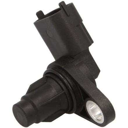 Sensor, nokkenas positie BOSCH 0 986 280 766