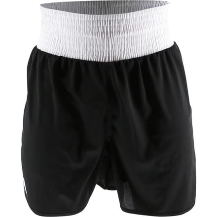 Boksbroek adidas