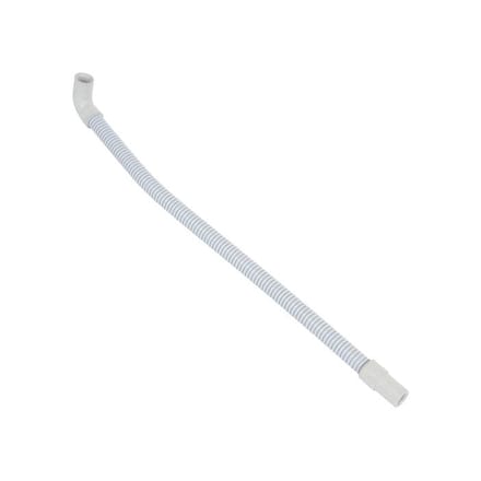 AEG Afvoerpijp condensdroger 1366057006