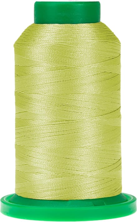 Amann Isacord 1000mtr kleur nr. 352