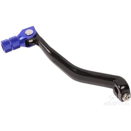 Versnellingspook Zeta Racing Ze90-4446