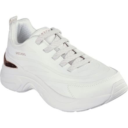 Hazel Step N Flow Trainer