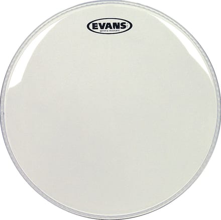 Evans Genera Resonant TT16GR 16" Tom Reso - Tom vel