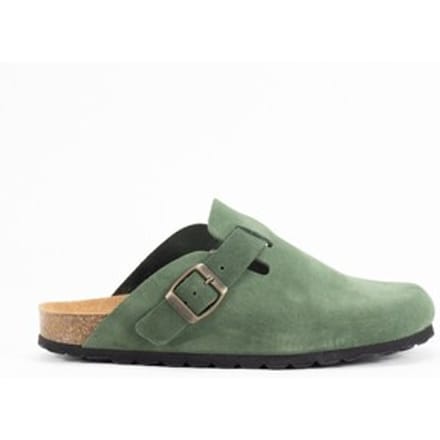 Slippers Keslem 42143