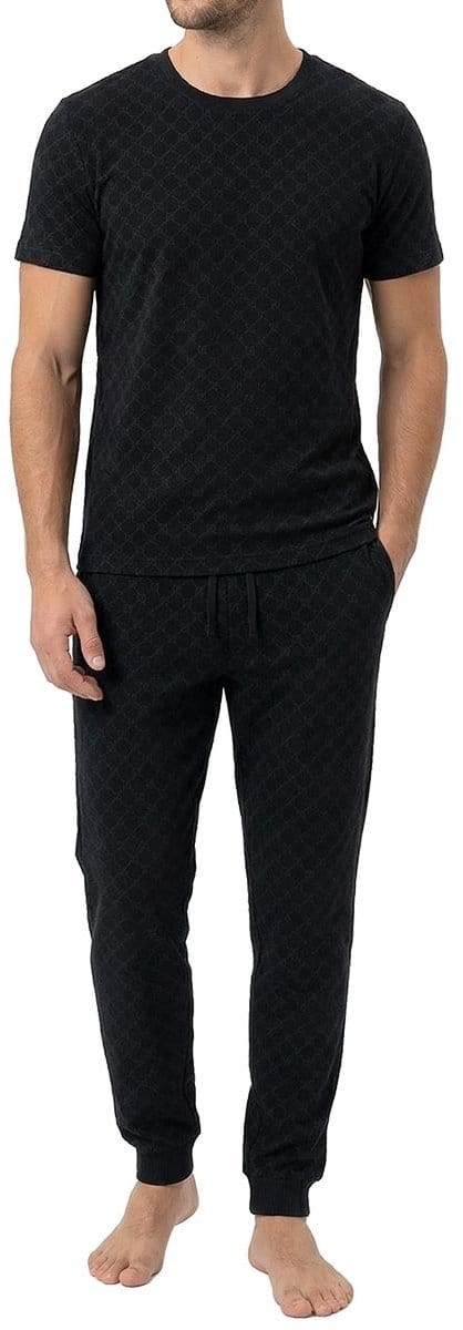 Joop! Heren pyjama Leisure