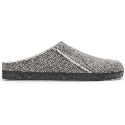Slippers Birkenstock Zermatt