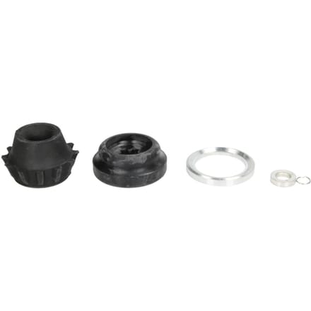 Reparatieset, veerpoot KYB SM5197