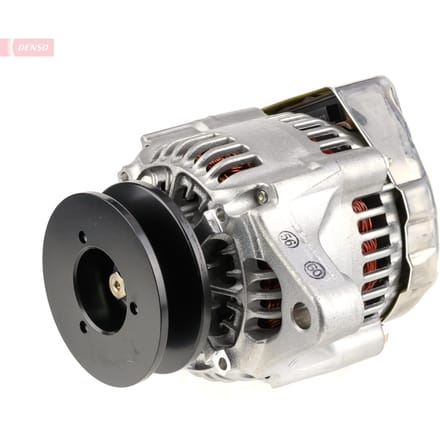 Driefasige generator DENSO DAN2022