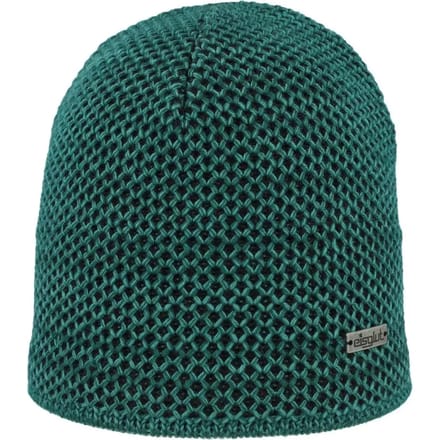 Cap Eisglut Taosa Merino