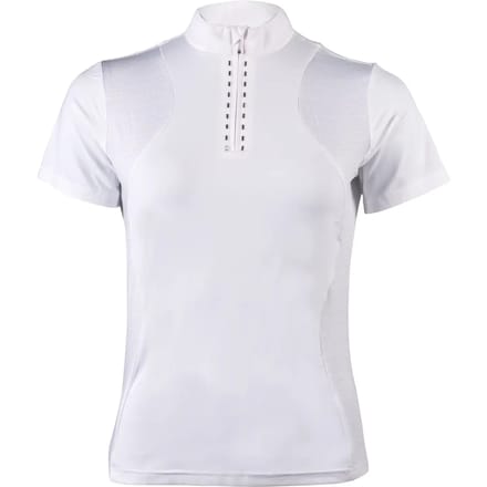 Dameswedstrijdpolo HKM Glam