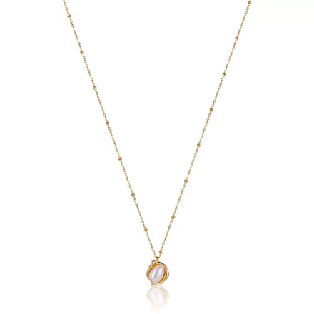 Damesketting Isabella Ford Lucy