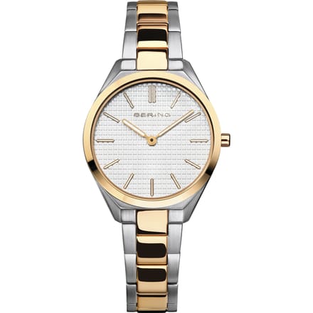 Bering horloge 17231-704