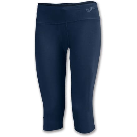 Legging vrouw Joma PIRATA LATINO II
