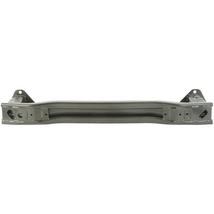Drager, bumper BLIC 5502-00-5509982P