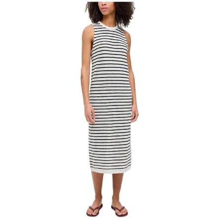 Lange Jurk JJXX 12271450