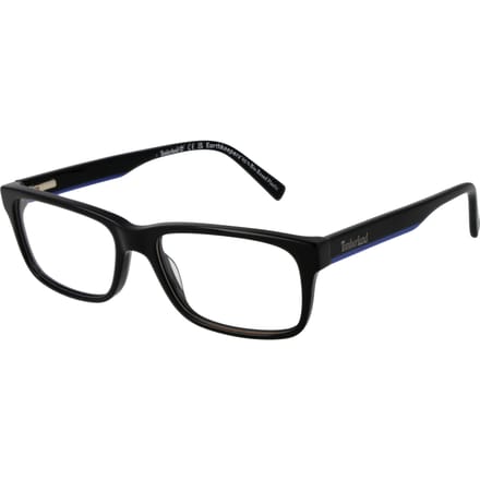 Timberland Brilframe TB1847 001 53