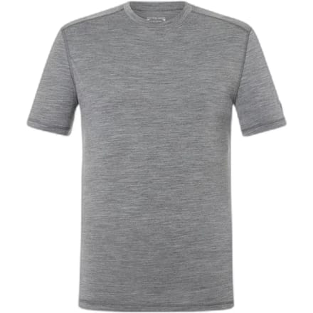 Maillot super.natural Sierra140
