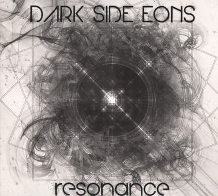 Resonance
