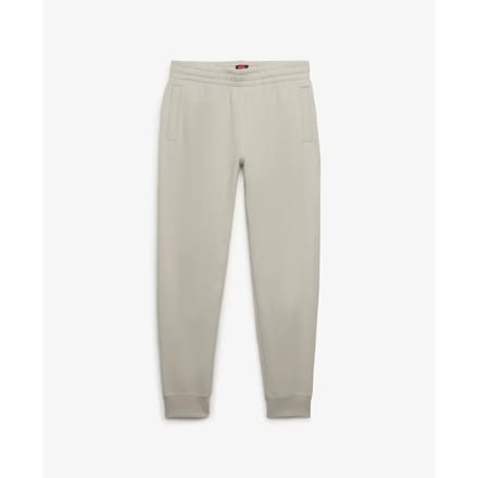 Jogging Superdry Essential Logo