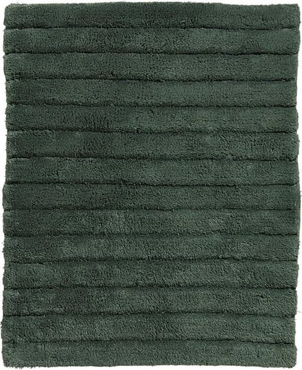 Seahorse Board - Badmat - 50x60 cm - Laurel