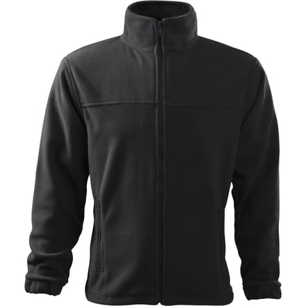 Fleece Rimeck 501