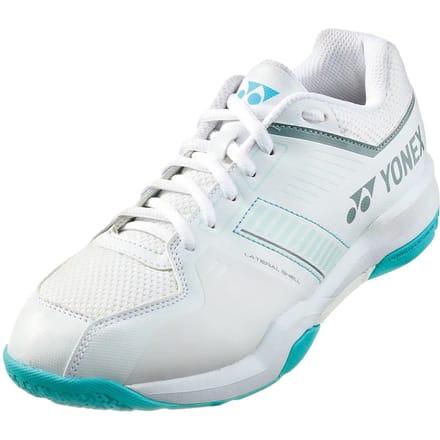 Dames badmintonschoenen Yonex PC-strider Flow