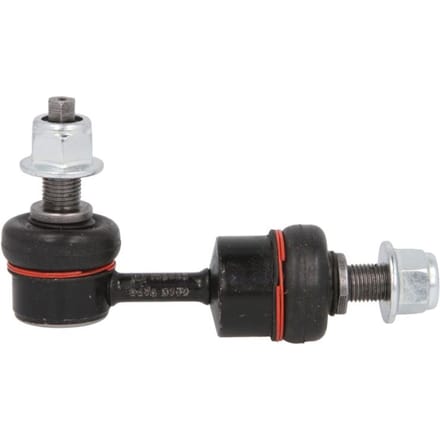 Stabilisatorstang FEBI BILSTEIN 102843 links