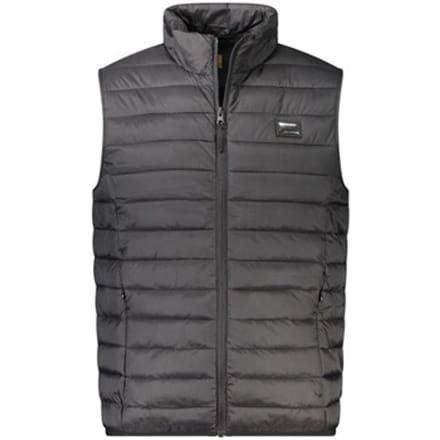 Donsjas Roberto Cavalli txt40vsb049ne050512xl