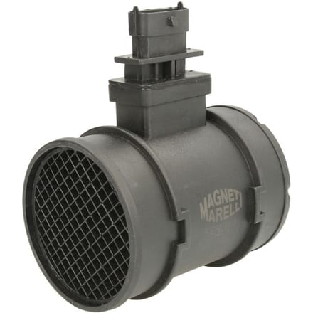 Luchtmassameter MAGNETI MARELLI 213719803019