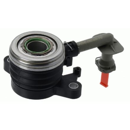 Ontkoppelingslager, koppeling SACHS 3182 600 212