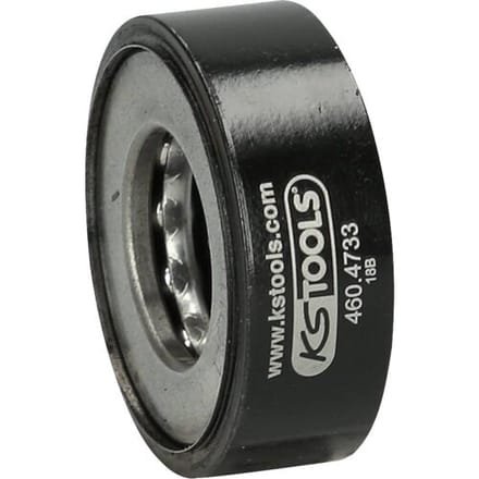 KS Tools 460.4733 Druklager, Ø 40 mm