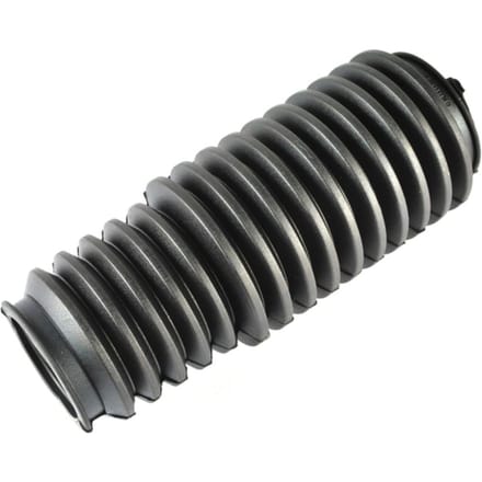 Afdekking stuurinrichting PASCAL I6B002PC