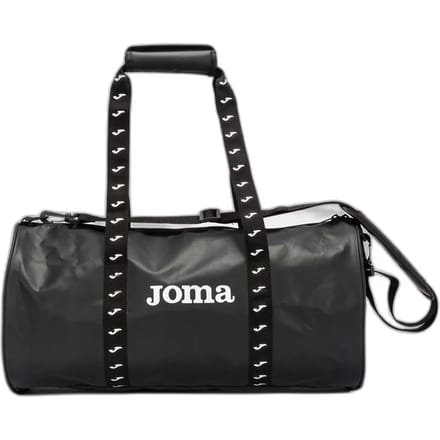 Sporttas Joma Splash