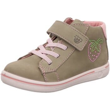 Babyslofjes Ricosta -