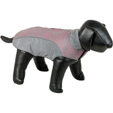Hondenjas Nobby Pet Timis