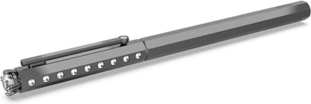 Swarovski Millenia Pen 5631209