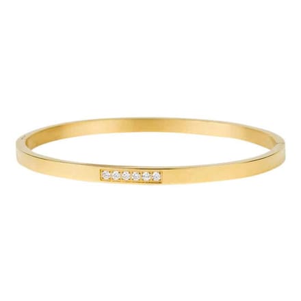 kalli-bangle-armband-2140-goud