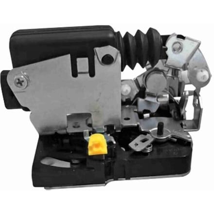 Deurslot VEMO V21-85-0008
