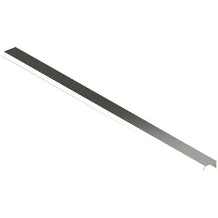 Riho Spring handle 60 cm, 203238