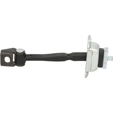 Deurbevestiging BLIC 6004-00-0272P