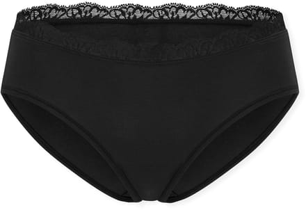 Schiesser Rioslip Unique Cotton